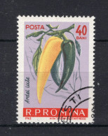 ROEMENIE Yt. 1903° Gestempeld 1963 - Gebraucht