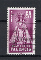 TSJECHOSLOVAKIJE Yt. 415° Gestempeld 1945-1947 - Used Stamps