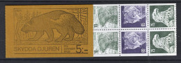 ZWITSERLAND Yt. 518 MNH 1952 - Ongebruikt