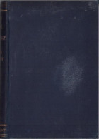 Text Book Of Psychology By William James, 1892, London C1651 - Libros Antiguos Y De Colección