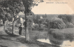 88-MIRECOURT-N°LP2960-A/0263 - Mirecourt