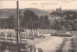 68-ALTKIRCH-N°LP2960-E/0353 - Altkirch