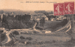 40-AIRE SUR ADOUR-N°LP2960-E/0247 - Aire