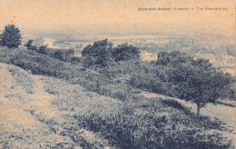 40-AIRE SUR ADOUR-N°LP2960-E/0243 - Aire