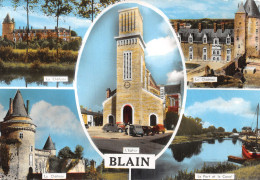 44-BLAIN-N°LP2960-D/0379 - Blain