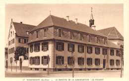 67-NIEDERBRONN-N°C4053-B/0037 - Niederbronn Les Bains