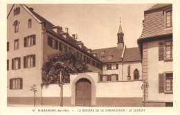 67-NIEDERBRONN-N°C4054-B/0279 - Niederbronn Les Bains