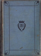 The Poetical Works Of Lord Byron 1931 C1554 - Libros Antiguos Y De Colección