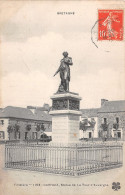 29-CARHAIX-N°LP2963-E/0097 - Carhaix-Plouguer