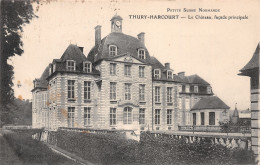 14-THURY HARCOURT-N°C4056-E/0021 - Thury Harcourt