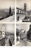 POSTCARD 3188,Croatia,Dubrovnik - Croazia