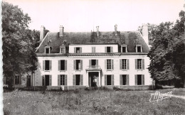 77-PONTAULT COMBAULT CHATEAU DE COMBAULT-N°C4057-H/0397 - Pontault Combault