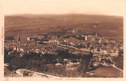 11-LIMOUX-N°C4058-G/0301 - Limoux