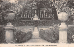 94-L HAY LES ROSES-N°C4059-B/0337 - L'Hay Les Roses