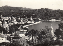 POSTCARD 3200,Croatia,Cavtat - Croazia