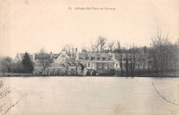 78-VAUX DE CERNAY-N°C4061-E/0255 - Vaux De Cernay