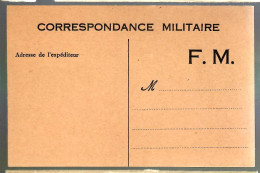 79229 -  CP F.M. - Militaria