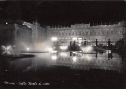 POSTCARD 3221,Italy,Monza - Monza