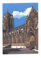 TONGEREN -  BASILIEK   (1669) - Tongeren