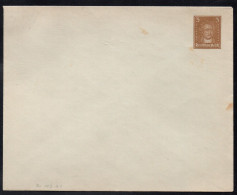 ALLEMAGNE - GOETHE  /1926 - ENTIER POSTAL PRIVE - ENVELOPPE (ref 7614) - Sobres