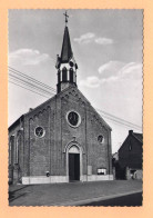 ZELE - HEIKANT  Kerk  (1888) - Zele