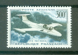 France   PA 35  * *  TB - 1927-1959 Neufs