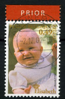 België 3098 - Prinses Elisabeth - Gestempeld - Oblitéré - Used - Gebruikt