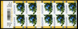 België B108 - Kerstmis En Nieuwjaar - Noël Et Nouvel An - Internationaal - 1W/1E - Zelfklevend - Autocollants - 2009 - 1997-… Permanente Geldigheid [B]