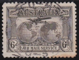 Australia    .   SG    .    123        .   O      .     Cancelled - Gebraucht