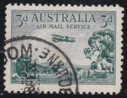 Australia    .   SG    .    115        .   O      .     Cancelled - Usati