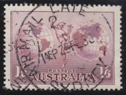 Australia    .   SG    .    153       .   O      .     Cancelled - Usados