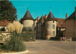 89 - CHABLIS - Chablis