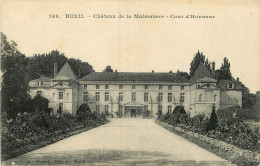 92 - CHÂTEAU DE LA MALMAISON RUEIL - Chateau De La Malmaison