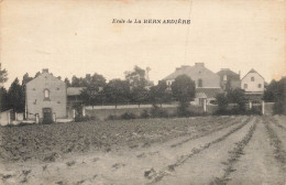 La Bernardière * école De La Commune * Groupe Scolaire - Other & Unclassified