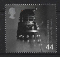 Gr. Britain 1999 Millenium  Y.T. 2102  (0) - Gebraucht