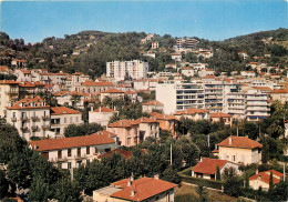 06 - LE CANNET - Le Cannet