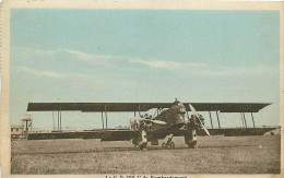 Avion , Le D 200 De Bombardement , * 448 28 - 1939-1945: 2de Wereldoorlog