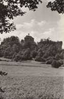 134539 - Königstein, Oberpfalz - Breitenstein - Amberg