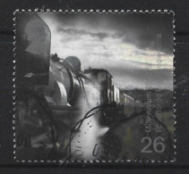 Gr. Britain 2000 Millenium  Y.T. 2151  (0) - Used Stamps