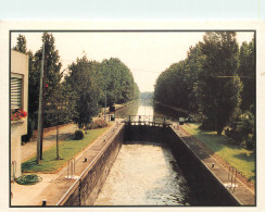 93 - NEUILLY SUR MARNE - Neuilly Sur Marne
