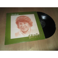 ESTITXU Zortzikoak CHANSON FOLK PAYS BAS ESPAGNOL - XOXOA 4026 Lp 1986 - Autres - Musique Espagnole