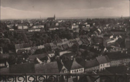 46116 - Brandenburg, Havel - 1970 - Brandenburg