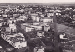 Delcampe - MAROC(MEKNES) - Meknes