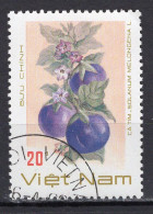 VIETNAM - Timbre N°913 Oblitéré - Vietnam