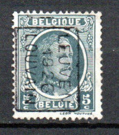 3809 Voorafstempeling Op Nr 193 - LEUVEN 1926 LOUVAIN - Positie B - Roller Precancels 1920-29