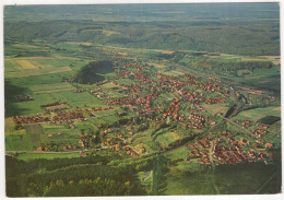 Altenbeken - (Deutschland) - Altenbeken