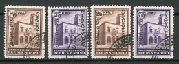 1933 - US (Catalogo Sassone N.° 179/179 Euro 650,00) (1621) - Usados