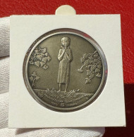 Ucrania Ukraine 5 Hryven Holodomor 2007 Km 459 Sc Unc - Oekraïne