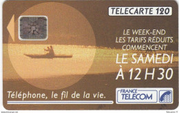 F210A-TARIF REDUIT 12H30-120u-SC5AN-P6-12/91 - 1991