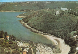 Ploulec'h * Village Hameau Le Yaudet * La Plage - Sonstige & Ohne Zuordnung